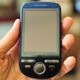 Illustration for article titled HTC Click Budget Android Rumors Start to Congeal With New Photo, Possible Price